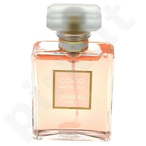 Chanel Coco Mademoiselle, kvapusis vanduo moterims, 100ml