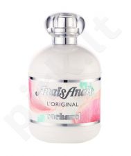 Cacharel Anais Anais L´Original, tualetinis vanduo moterims, 100ml