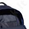 Kuprinė Adidas Linear Classic Backpack Casual DT8643