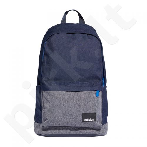 Adidas dt8643 online