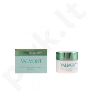 VALMONT AWF dermo structuring master factor III 50 ml Pour Femme