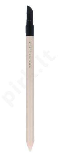 Estée Lauder Double Wear, akių kontūrų pieštukas moterims, 1,2g, (08 Pearl)