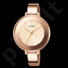 Moteriškas laikrodis LORUS RG220MX-9