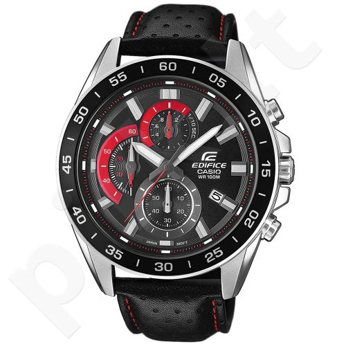 Vyriškas laikrodis Casio EFV-550L-1AVUEF