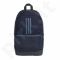 Kuprinė Adidas Linear Classic Backpack 3 Stripes DZ8263