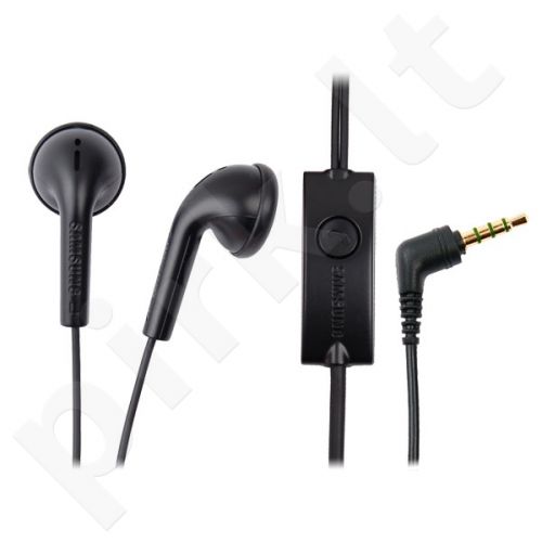 Samsung EHS49 ausinės (juodos)