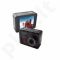 Sportinė kamera Denver Full HD Action Cam ACT-5002