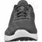 Sportiniai bateliai  bėgimui  Nike Air Max Sequent M 719912-010