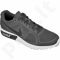 Sportiniai bateliai  bėgimui  Nike Air Max Sequent M 719912-010
