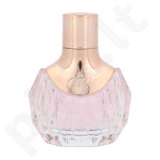 James Bond 007 James Bond 007, For Women II, kvapusis vanduo moterims, 30ml