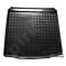 Bagažinės kilimėlis Chevrolet Cruze HB 2009-2011 /15018