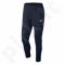 Sportinės kelnės futbolininkams Nike Y NK Dry Park 18 Pant KPZ M AA2086-451