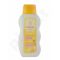 Weleda Baby Calendula kūno losjonas, kosmetika moterims, 200ml