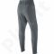 Sportinės kelnės Nike Dri-FIT Training Fleece Pant M 742212-065