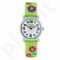 Vaikiškas laikrodis FANTASTIC  FNT-S301 Vaikiškas laikrodis