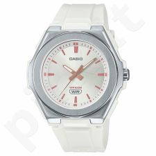 Moteriškas laikrodis Casio LWA-300H-7EVEF
