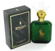 Ralph Lauren Polo Green, tualetinis vanduo vyrams, 59ml