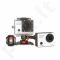 Sportinė kamera Denver Full HD Action Cam ACT-5030W