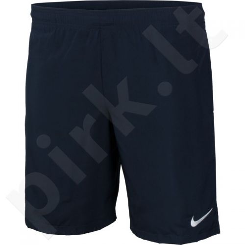 Nike academy clearance 16 woven short