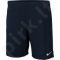 Šortai futbolininkams Nike Academy 16 Woven Short M 725935-451