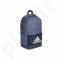 Kuprinė Adidas Classic Bos Backpack DZ8267