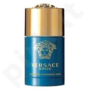 Deostick Versace 