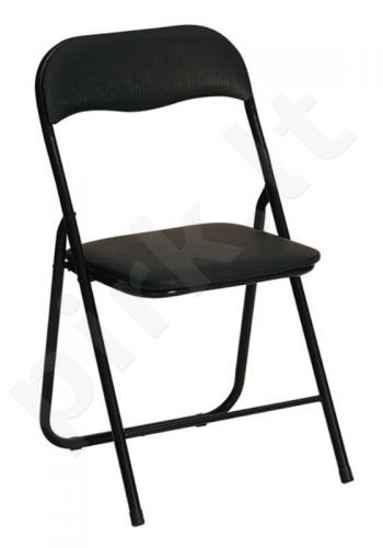 K5 kėdė