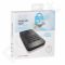 Intenso Portable Hard Drive 1TB MemorySafe Black 2,5'' USB 3.0 (encryption)