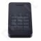 Intenso Portable Hard Drive 1TB MemorySafe Black 2,5'' USB 3.0 (encryption)