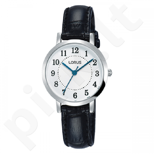 Moteriškas laikrodis LORUS RG261MX-9