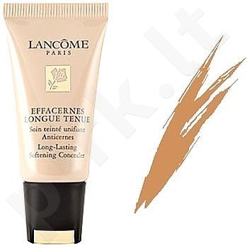Lancôme Effacernes Longue Tenue, makiažo pagrindas moterims, 15ml, (02 Beige Sable)
