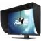 Monitorius Asus PA248QJ 24'' IPS, DP, HDMI, DVI, Gaubtas, Zero Bright Dot garant