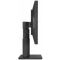 Monitorius Asus PA248QJ 24'' IPS, DP, HDMI, DVI, Gaubtas, Zero Bright Dot garant