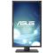 Monitorius Asus PA248QJ 24'' IPS, DP, HDMI, DVI, Gaubtas, Zero Bright Dot garant