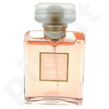 Chanel Coco Mademoiselle, kvapusis vanduo moterims, 35ml