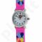Vaikiškas laikrodis FANTASTIC FNT-S503 Vaikiškas laikrodis