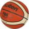 Krepšinio kamuolys Molten BGL7X