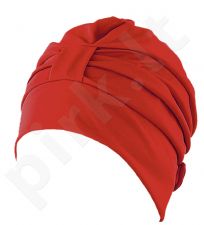 Kepuraitė plauk. mot. PES EXCLUSIVE 3473 40 red