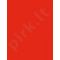 Clarins Instant Light, Lip Comfort Oil, lūpdažis moterims, 7ml, (03 Red Berry)