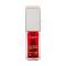Clarins Instant Light, Lip Comfort Oil, lūpdažis moterims, 7ml, (03 Red Berry)