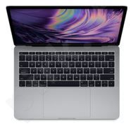 MACBOOK PRO TB 15