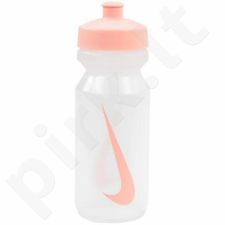 Gertuvė  Nike Big Mouth Water Bottle NOB17973OS