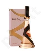 Rihanna Reb´l Fleur, kvapusis vanduo moterims, 30ml