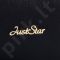 Rankinė Just Star 170681-01
