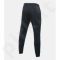 Sportinės kelnės Under Armour Storm AF Icon Jogger M 1280742-002