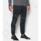 Sportinės kelnės Under Armour Storm AF Icon Jogger M 1280742-002