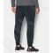Sportinės kelnės Under Armour Storm AF Icon Jogger M 1280742-002