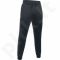 Sportinės kelnės Under Armour Storm AF Icon Jogger M 1280742-002