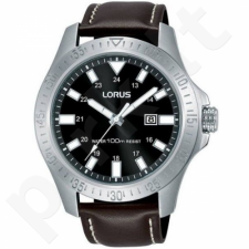 Vyriškas laikrodis LORUS RH923HX-9