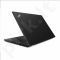 Lenovo ThinkPad T480 Black